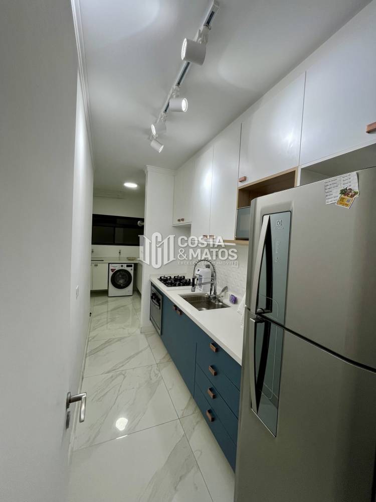 Apartamento à venda na Rua Dona AvelinaVila Mariana - apartamento-vila-mariana-sao-paulo-sp-123934-1.jpg