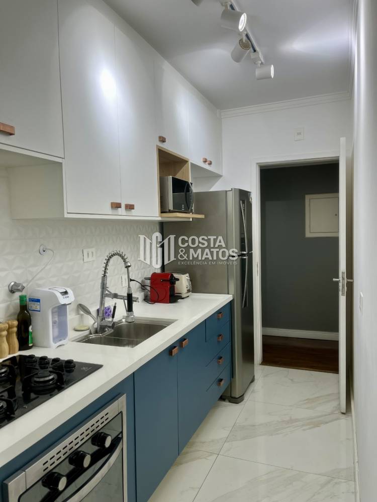 Apartamento à venda na Rua Dona AvelinaVila Mariana - apartamento-vila-mariana-sao-paulo-sp-123935-2.jpg