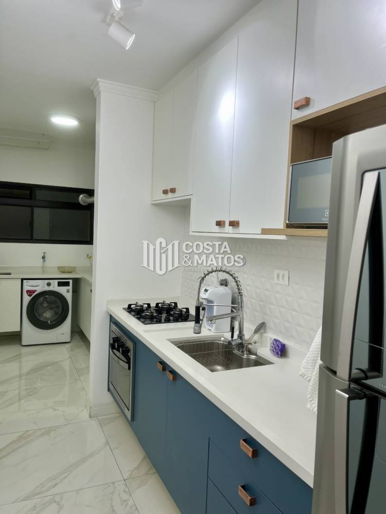 Apartamento à venda na Rua Dona AvelinaVila Mariana - apartamento-vila-mariana-sao-paulo-sp-123935-3.jpg