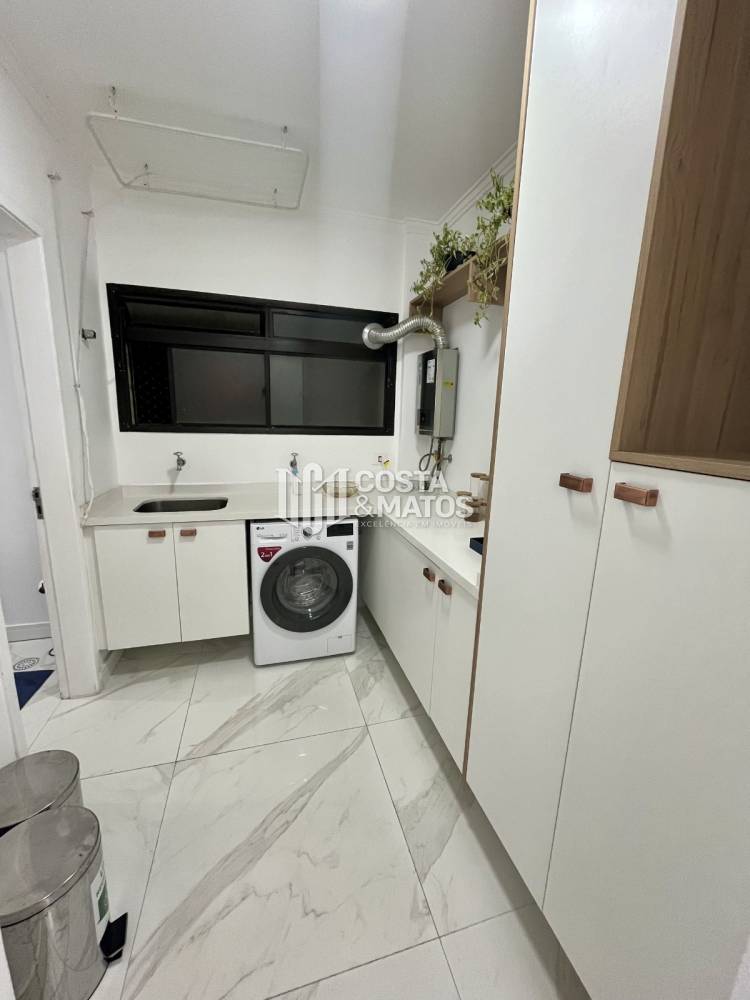 Apartamento à venda na Rua Dona AvelinaVila Mariana - apartamento-vila-mariana-sao-paulo-sp-123935-4.jpg