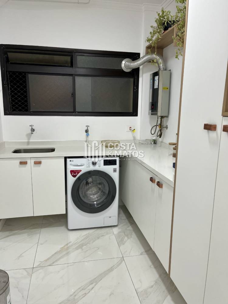 Apartamento à venda na Rua Dona AvelinaVila Mariana - apartamento-vila-mariana-sao-paulo-sp-123936-6.jpg
