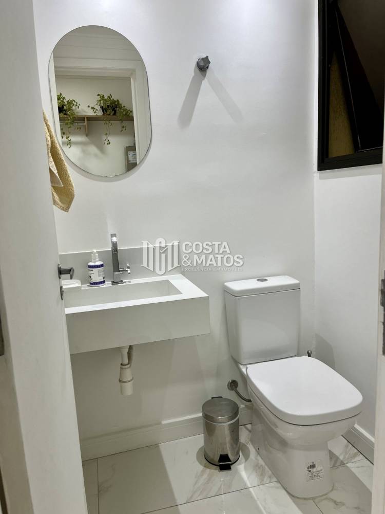 Apartamento à venda na Rua Dona AvelinaVila Mariana - apartamento-vila-mariana-sao-paulo-sp-123936-7.jpg