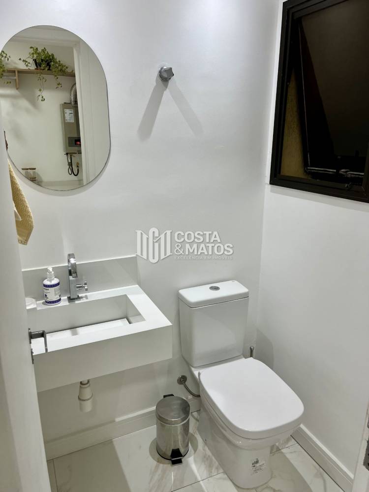 Apartamento à venda na Rua Dona AvelinaVila Mariana - apartamento-vila-mariana-sao-paulo-sp-123936-8.jpg
