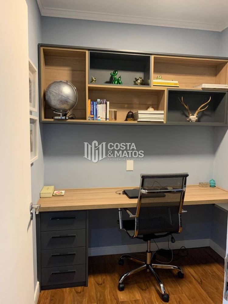Apartamento à venda na Rua Dona AvelinaVila Mariana - apartamento-vila-mariana-sao-paulo-sp-123937-10.jpg