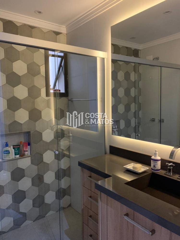 Apartamento à venda na Rua Dona AvelinaVila Mariana - apartamento-vila-mariana-sao-paulo-sp-123937-11.jpg
