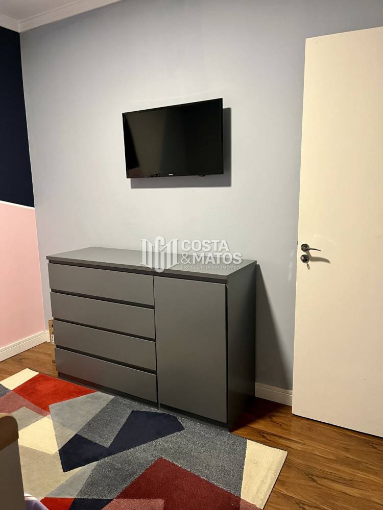 Apartamento à venda na Rua Dona AvelinaVila Mariana - apartamento-vila-mariana-sao-paulo-sp-123937-12.jpg