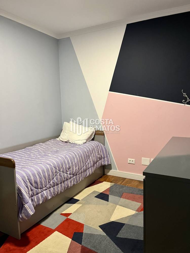 Apartamento à venda na Rua Dona AvelinaVila Mariana - apartamento-vila-mariana-sao-paulo-sp-123937-13.jpg