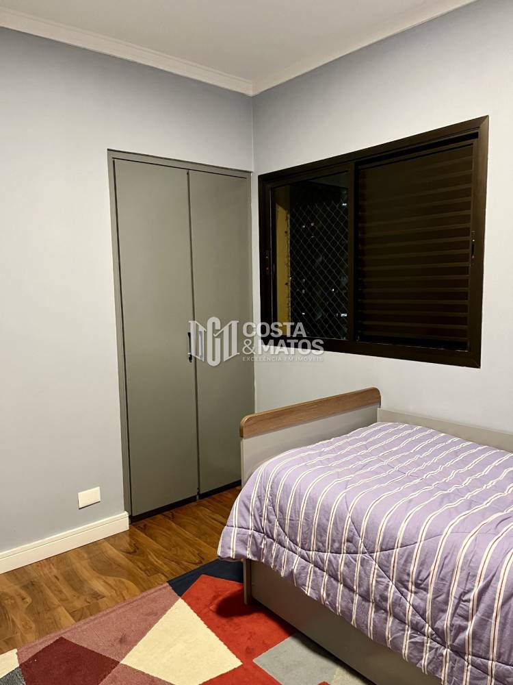 Apartamento à venda na Rua Dona AvelinaVila Mariana - apartamento-vila-mariana-sao-paulo-sp-123937-9.jpg