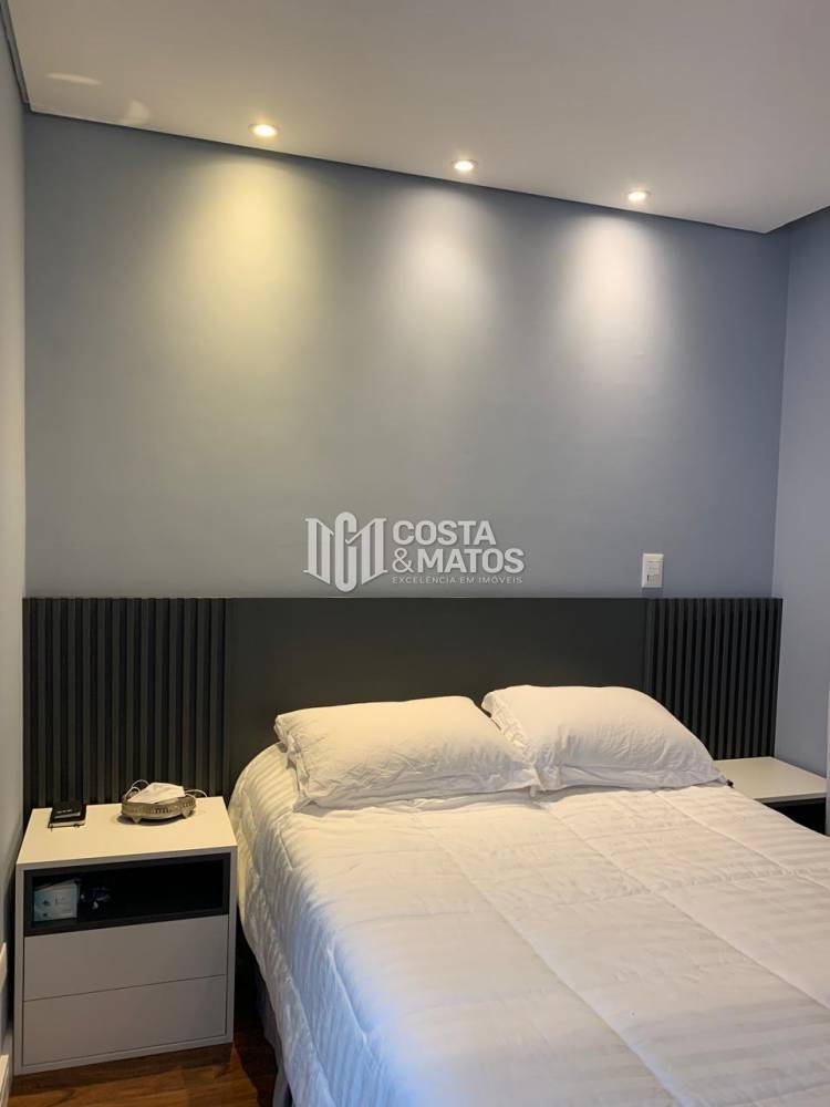 Apartamento à venda na Rua Dona AvelinaVila Mariana - apartamento-vila-mariana-sao-paulo-sp-123938-14.jpg