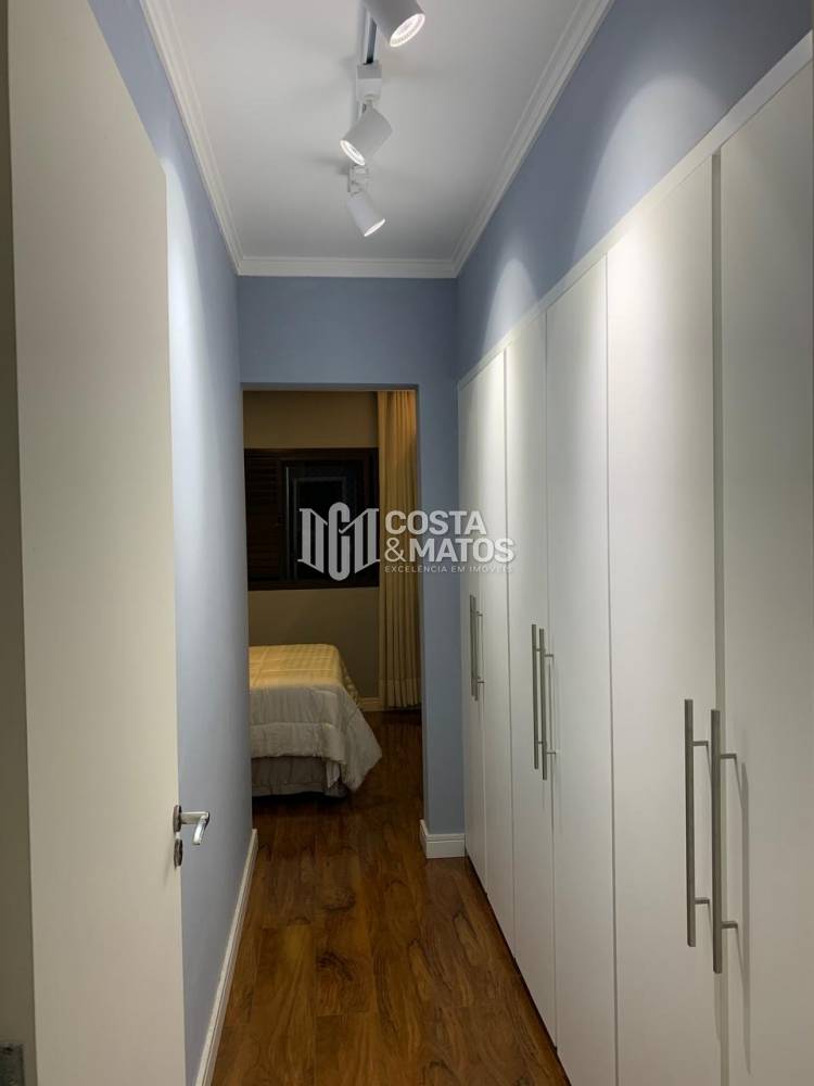 Apartamento à venda na Rua Dona AvelinaVila Mariana - apartamento-vila-mariana-sao-paulo-sp-123938-15.jpg