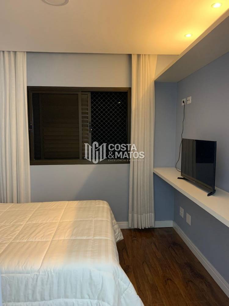 Apartamento à venda na Rua Dona AvelinaVila Mariana - apartamento-vila-mariana-sao-paulo-sp-123938-16.jpg