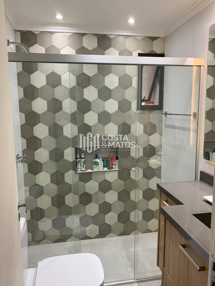 Apartamento à venda na Rua Dona AvelinaVila Mariana - apartamento-vila-mariana-sao-paulo-sp-123938-17.jpg