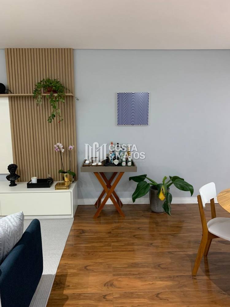 Apartamento à venda na Rua Dona AvelinaVila Mariana - apartamento-vila-mariana-sao-paulo-sp-123938-18.jpg
