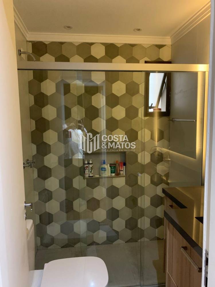 Apartamento à venda na Rua Dona AvelinaVila Mariana - apartamento-vila-mariana-sao-paulo-sp-123939-19.jpg