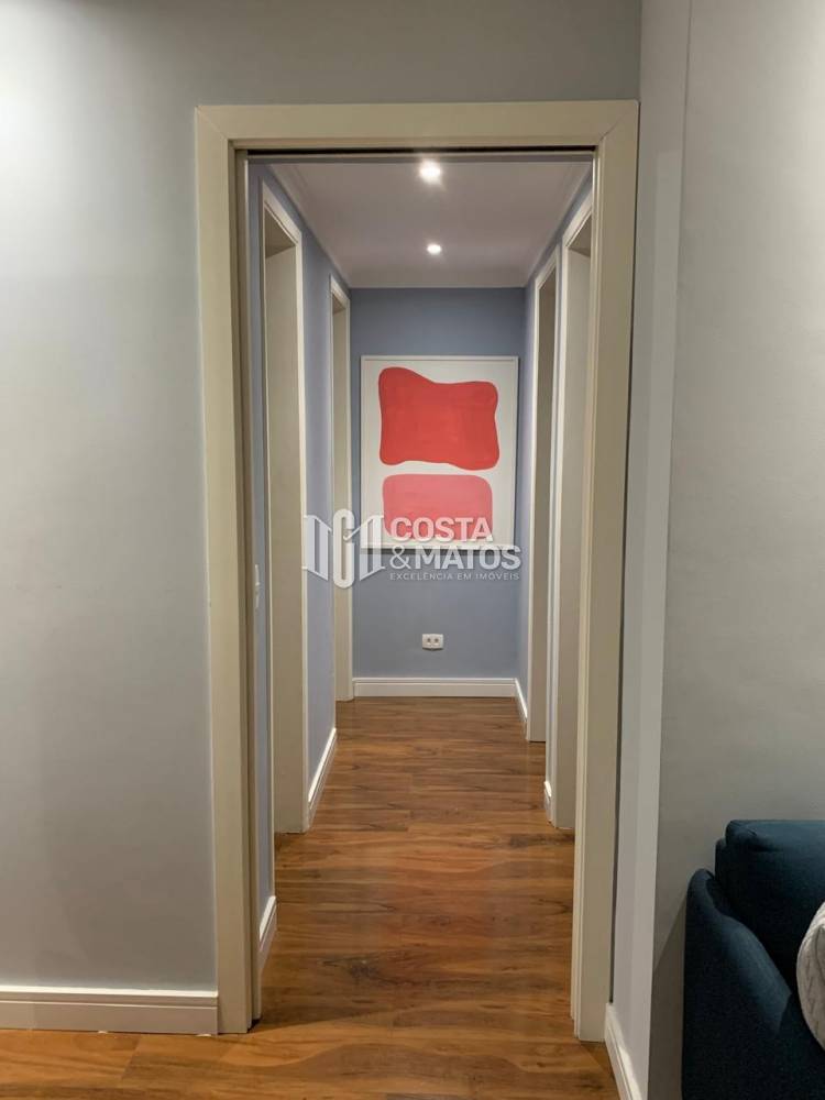 Apartamento à venda na Rua Dona AvelinaVila Mariana - apartamento-vila-mariana-sao-paulo-sp-123939-20.jpg