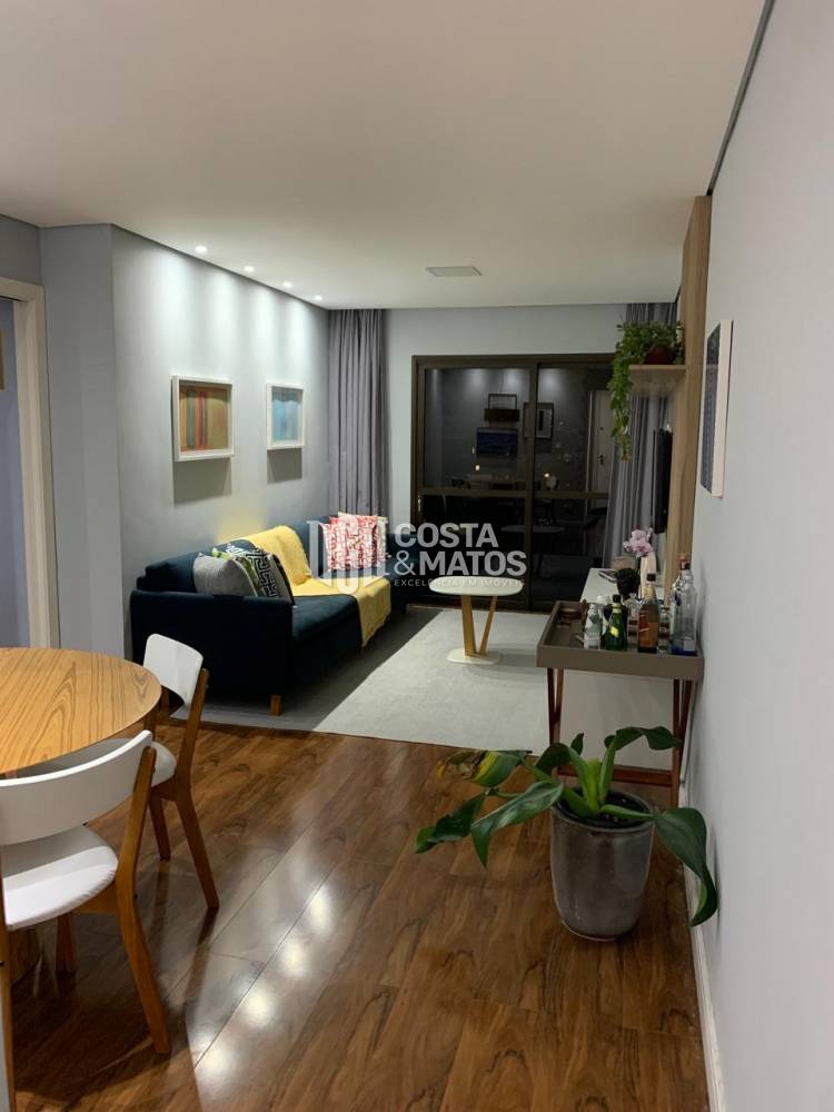 Apartamento à venda na Rua Dona AvelinaVila Mariana - apartamento-vila-mariana-sao-paulo-sp-123939-21.jpg