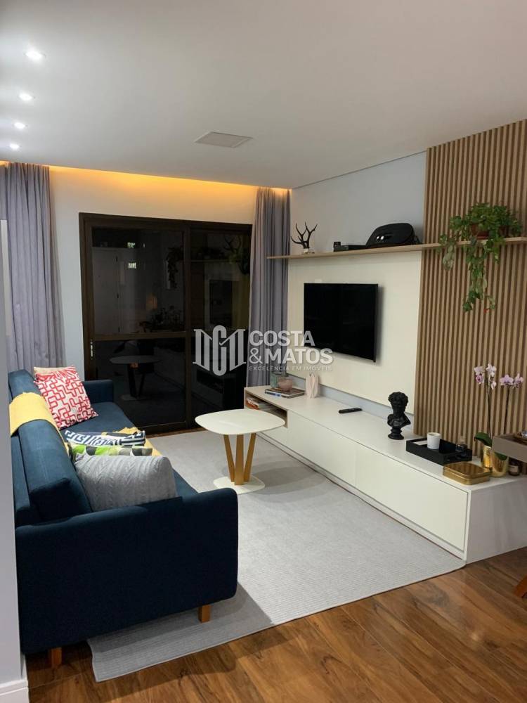 Apartamento à venda na Rua Dona AvelinaVila Mariana - apartamento-vila-mariana-sao-paulo-sp-123939-23.jpg