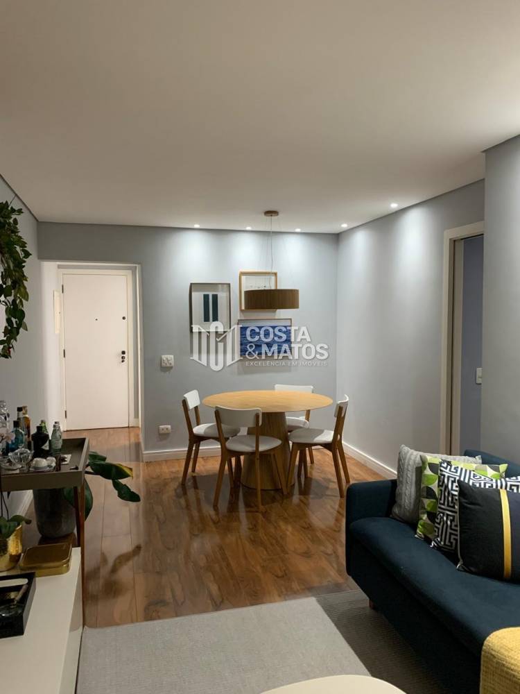 Apartamento à venda na Rua Dona AvelinaVila Mariana - apartamento-vila-mariana-sao-paulo-sp-123939-24.jpg