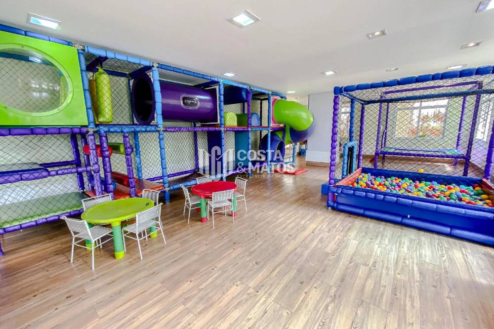 Apartamento à venda na Rua Xavier de AlmeidaIpiranga - 999-apartamento-ipiranga-sao-paulo-sp-113902-0.jpeg