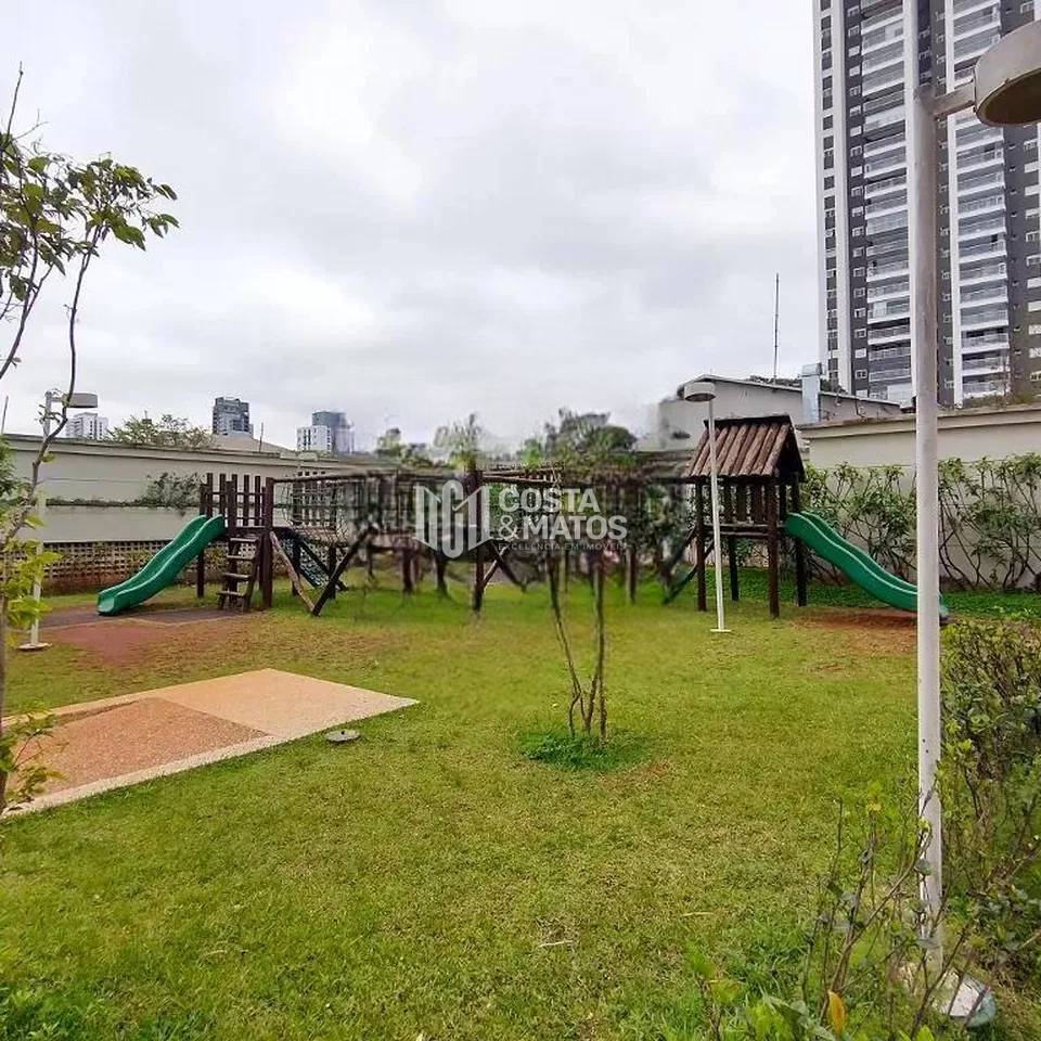 Apartamento à venda na Rua Xavier de AlmeidaIpiranga - 999-apartamento-ipiranga-sao-paulo-sp-113902-1.jpeg