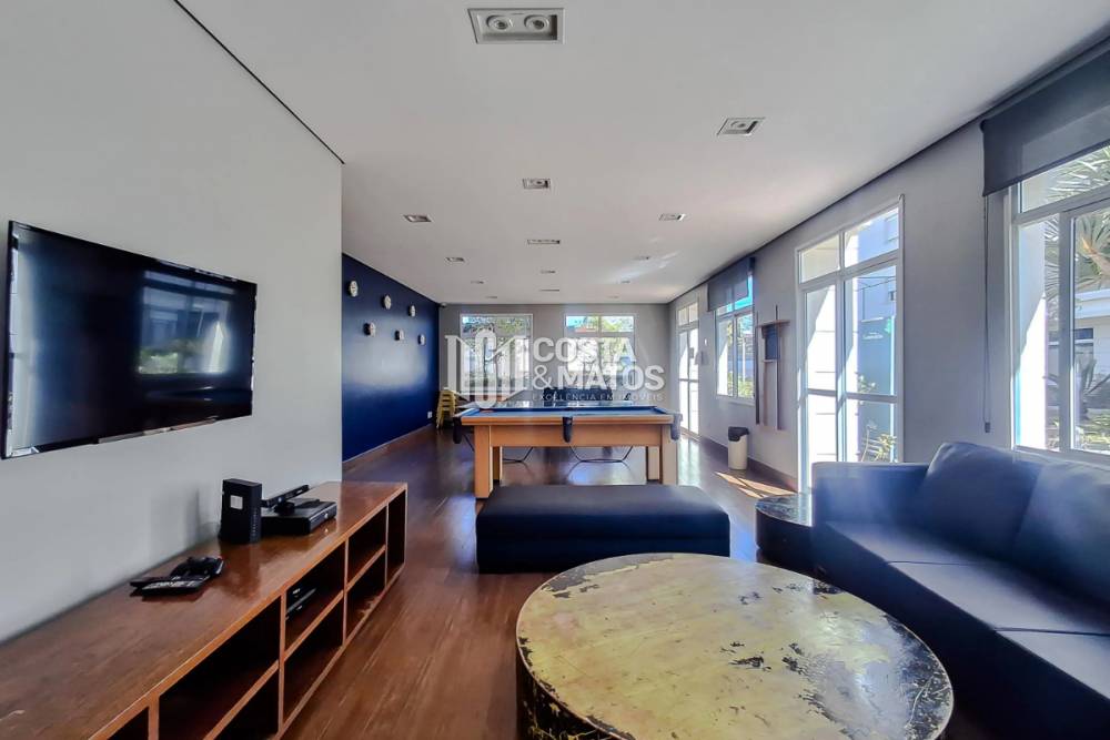 Apartamento à venda na Rua Xavier de AlmeidaIpiranga - 999-apartamento-ipiranga-sao-paulo-sp-113902-2.jpeg