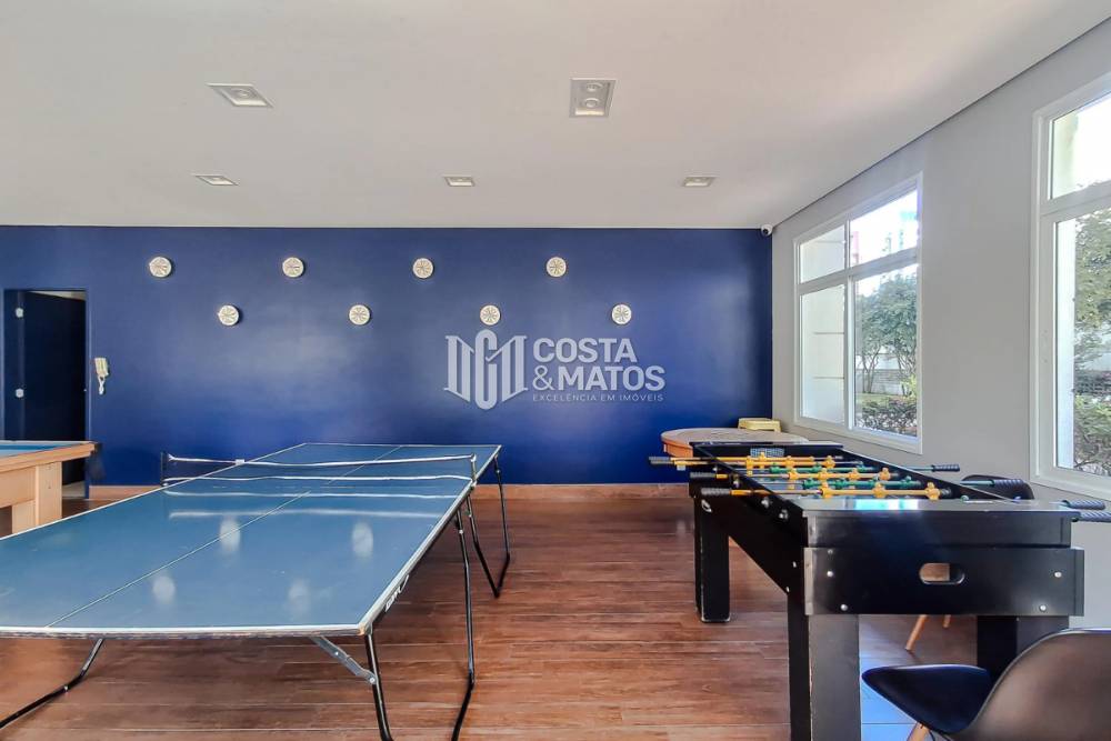 Apartamento à venda na Rua Xavier de AlmeidaIpiranga - 999-apartamento-ipiranga-sao-paulo-sp-113902-3.jpeg