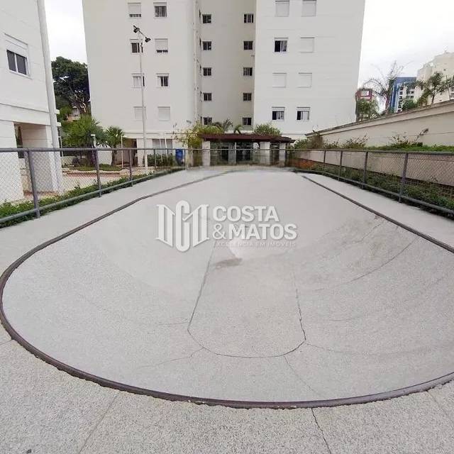 Apartamento à venda na Rua Xavier de AlmeidaIpiranga - 999-apartamento-ipiranga-sao-paulo-sp-113902-4.jpeg