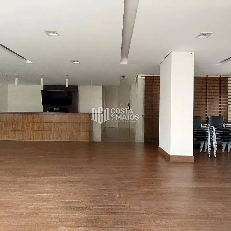 Apartamento à venda na Rua Xavier de AlmeidaIpiranga - 999-apartamento-ipiranga-sao-paulo-sp-113902-5.jpeg