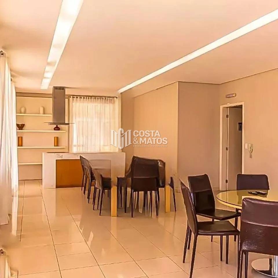 Apartamento à venda na Rua Xavier de AlmeidaIpiranga - 999-apartamento-ipiranga-sao-paulo-sp-113902-6.jpeg