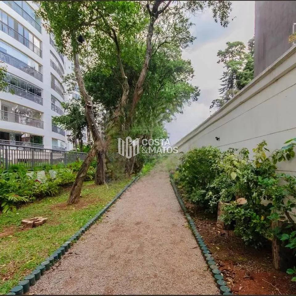Apartamento à venda na Rua Xavier de AlmeidaIpiranga - 999-apartamento-ipiranga-sao-paulo-sp-113902-7.jpeg
