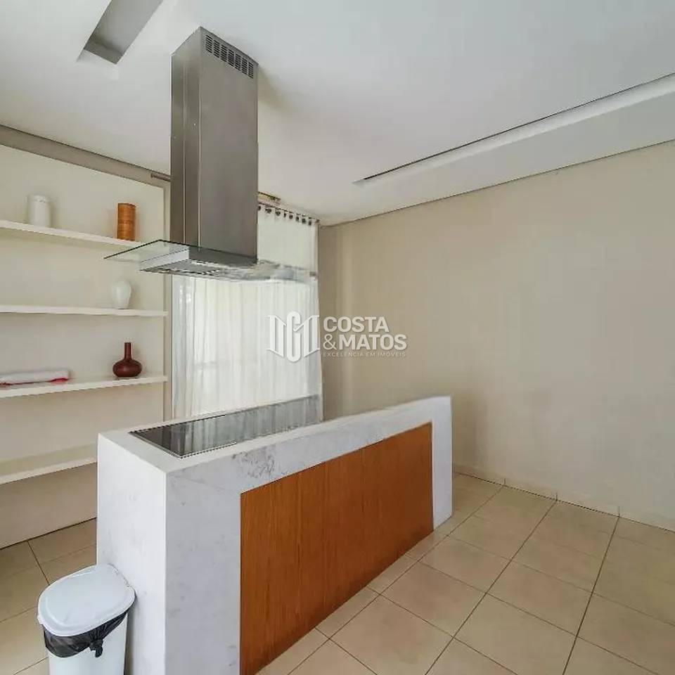 Apartamento à venda na Rua Xavier de AlmeidaIpiranga - 999-apartamento-ipiranga-sao-paulo-sp-113903-8.jpeg