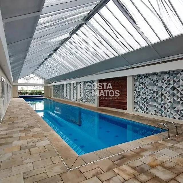 Apartamento à venda na Rua Xavier de AlmeidaIpiranga - 999-apartamento-ipiranga-sao-paulo-sp-113903-9.jpeg