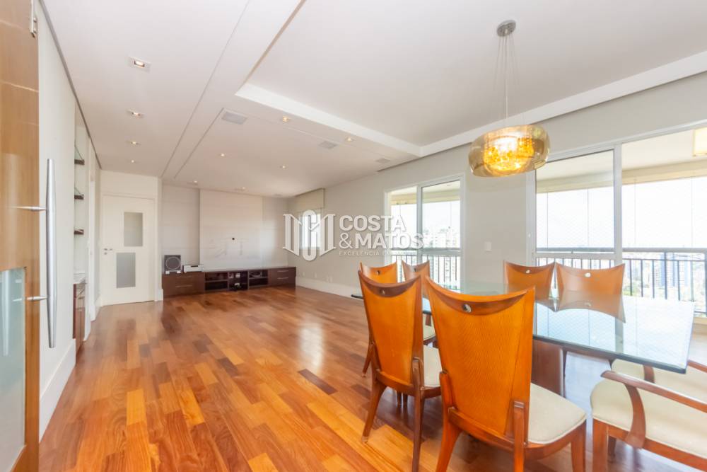 Apartamento à venda na Rua Xavier de AlmeidaIpiranga - apartamento-ipiranga-sao-paulo-sp-113834-1.jpeg