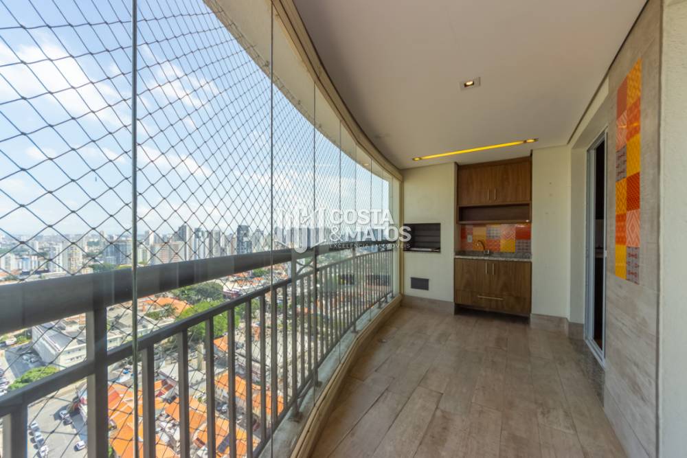 Apartamento à venda na Rua Xavier de AlmeidaIpiranga - apartamento-ipiranga-sao-paulo-sp-113834-2.jpeg