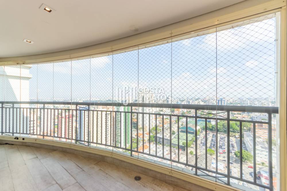 Apartamento à venda na Rua Xavier de AlmeidaIpiranga - apartamento-ipiranga-sao-paulo-sp-113834-3.jpeg