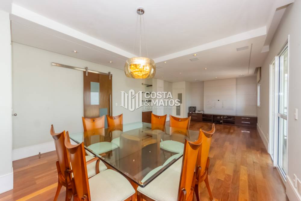 Apartamento à venda na Rua Xavier de AlmeidaIpiranga - apartamento-ipiranga-sao-paulo-sp-113834-4.jpeg