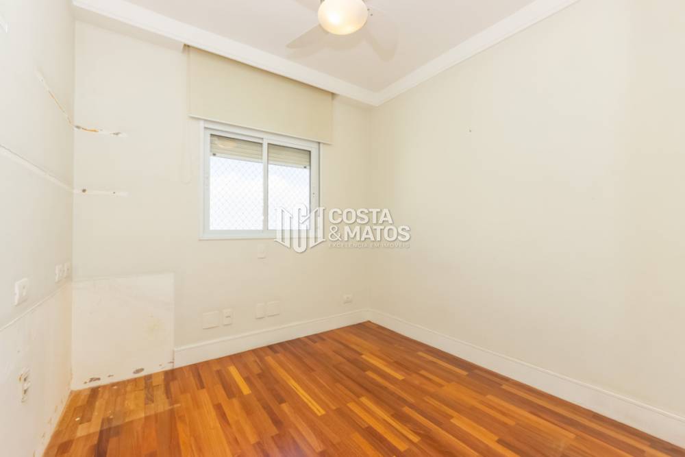 Apartamento à venda na Rua Xavier de AlmeidaIpiranga - apartamento-ipiranga-sao-paulo-sp-113835-10.jpeg