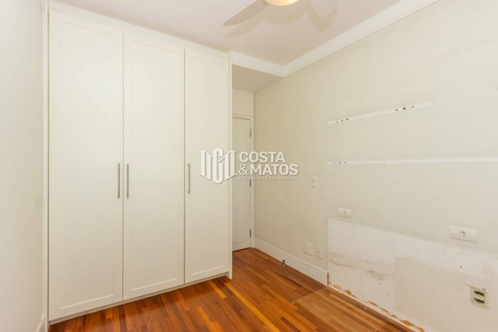 Apartamento à venda na Rua Xavier de AlmeidaIpiranga - apartamento-ipiranga-sao-paulo-sp-113835-11.jpeg