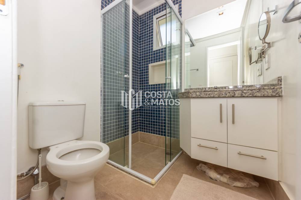 Apartamento à venda na Rua Xavier de AlmeidaIpiranga - apartamento-ipiranga-sao-paulo-sp-113835-12.jpeg
