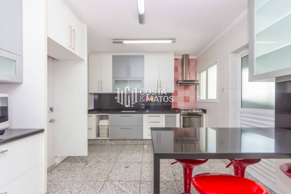 Apartamento à venda na Rua Xavier de AlmeidaIpiranga - apartamento-ipiranga-sao-paulo-sp-113835-5.jpeg