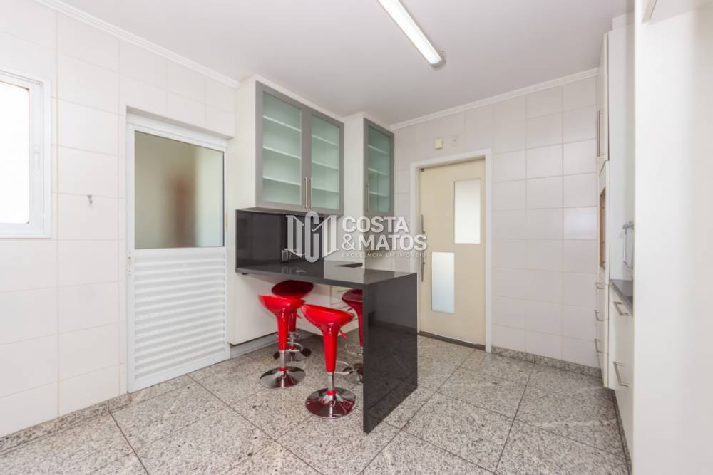 Apartamento à venda na Rua Xavier de AlmeidaIpiranga - apartamento-ipiranga-sao-paulo-sp-113835-6.jpeg