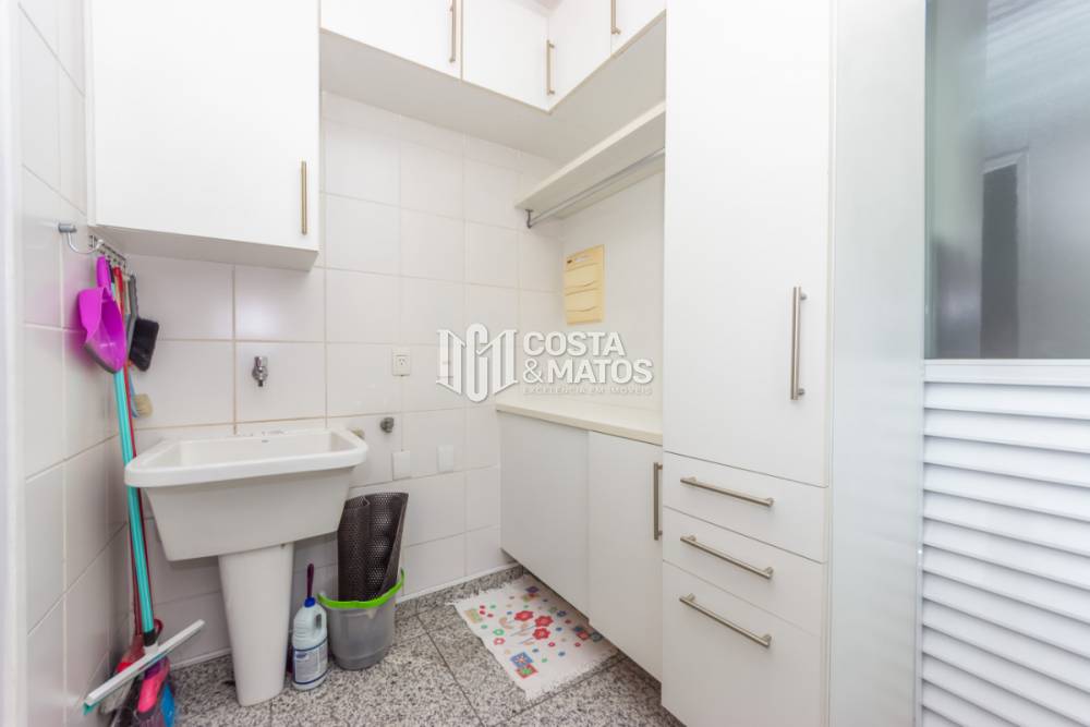Apartamento à venda na Rua Xavier de AlmeidaIpiranga - apartamento-ipiranga-sao-paulo-sp-113835-7.jpeg