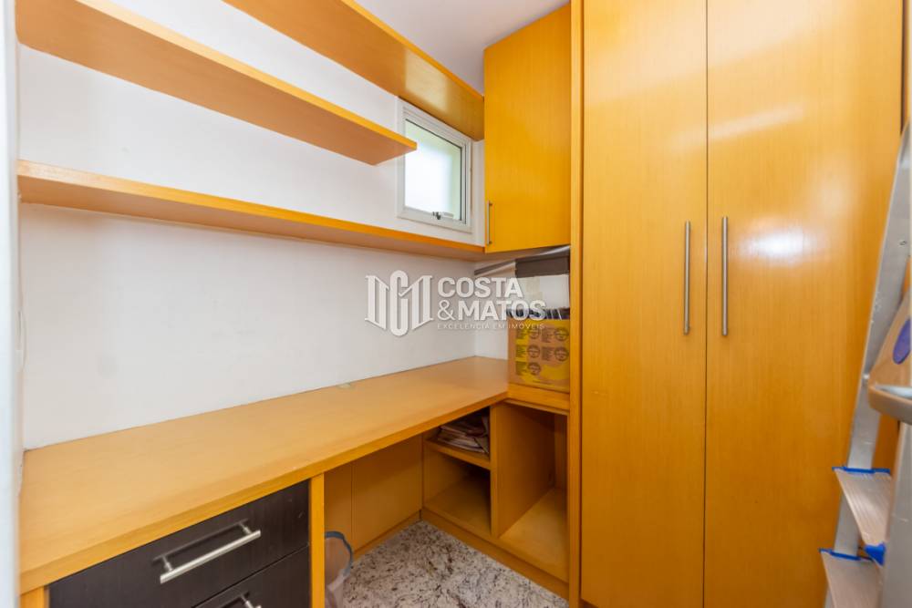 Apartamento à venda na Rua Xavier de AlmeidaIpiranga - apartamento-ipiranga-sao-paulo-sp-113835-8.jpeg