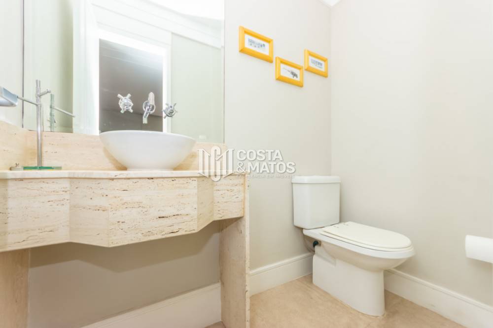 Apartamento à venda na Rua Xavier de AlmeidaIpiranga - apartamento-ipiranga-sao-paulo-sp-113835-9.jpeg
