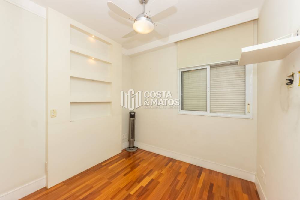 Apartamento à venda na Rua Xavier de AlmeidaIpiranga - apartamento-ipiranga-sao-paulo-sp-113836-13.jpeg