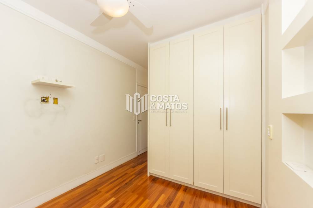 Apartamento à venda na Rua Xavier de AlmeidaIpiranga - apartamento-ipiranga-sao-paulo-sp-113836-14.jpeg