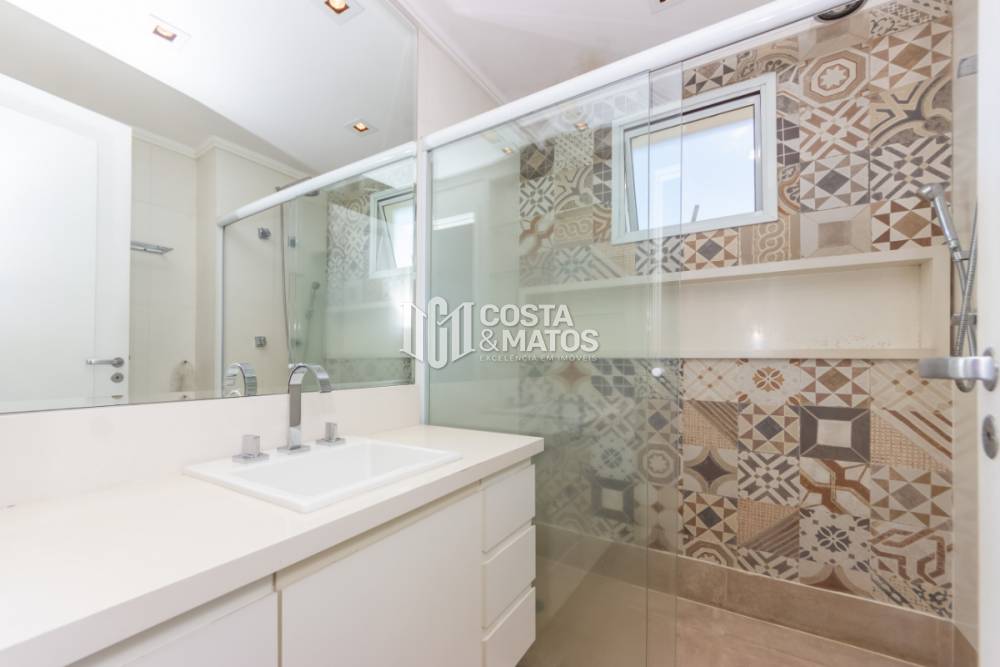 Apartamento à venda na Rua Xavier de AlmeidaIpiranga - apartamento-ipiranga-sao-paulo-sp-113836-15.jpeg