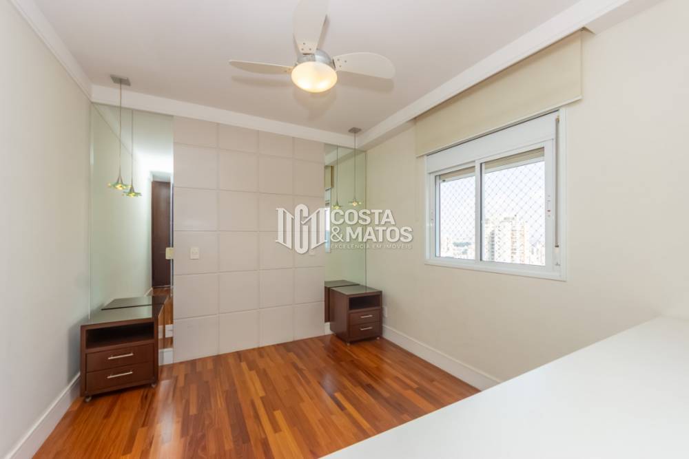 Apartamento à venda na Rua Xavier de AlmeidaIpiranga - apartamento-ipiranga-sao-paulo-sp-113836-16.jpeg