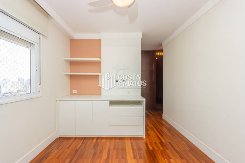 Apartamento à venda na Rua Xavier de AlmeidaIpiranga - apartamento-ipiranga-sao-paulo-sp-113836-17.jpeg