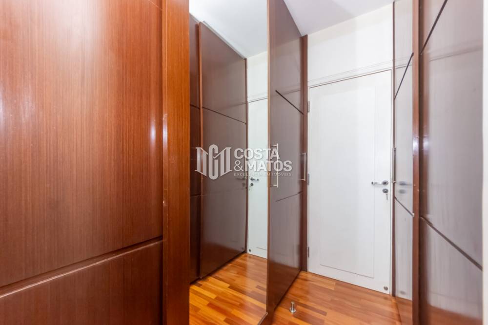 Apartamento à venda na Rua Xavier de AlmeidaIpiranga - apartamento-ipiranga-sao-paulo-sp-113836-18.jpeg